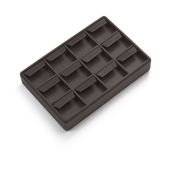 3500 9 x6  Stackable leatherette Trays\CL3504.jpg